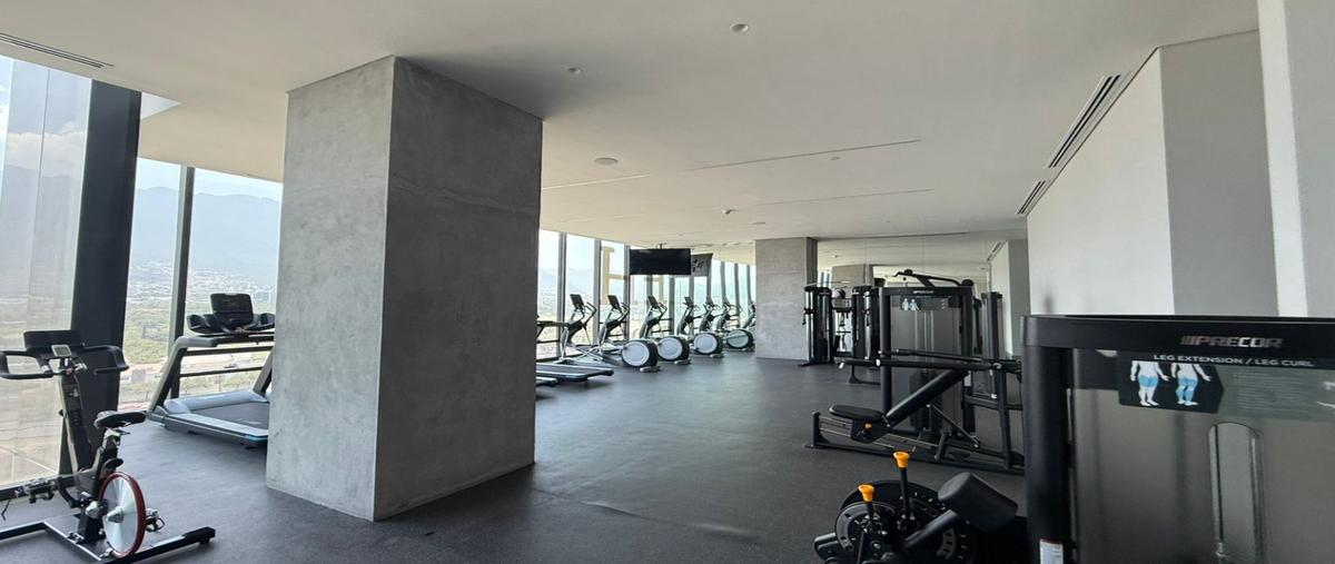 Foto de oficina en venta en  , santa maría, monterrey, nuevo león, 0 No. 03