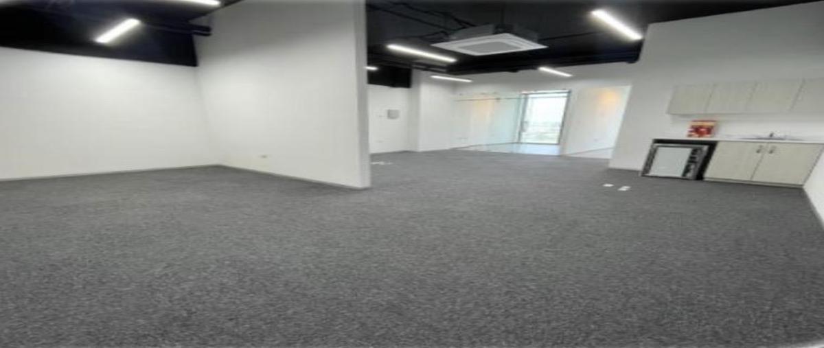 Foto de oficina en renta en  , santa maría, monterrey, nuevo león, 0 No. 03