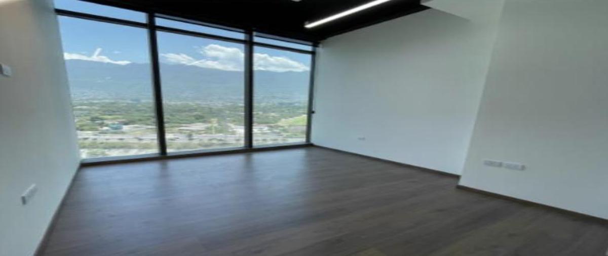 Foto de oficina en renta en  , santa maría, monterrey, nuevo león, 0 No. 04