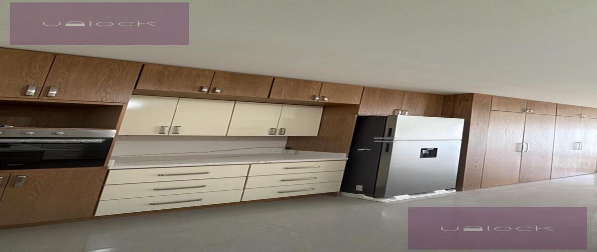 Foto de departamento en renta en  , santa maría, monterrey, nuevo león, 31579491 No. 03