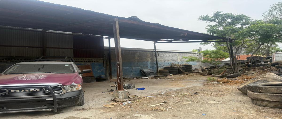Foto de terreno comercial en , santa maría, monterrey, nuevo león, 0 foto 02 Foto de terreno comercial en renta en , santa maría, monterrey, nuevo león, 0 No. 02
