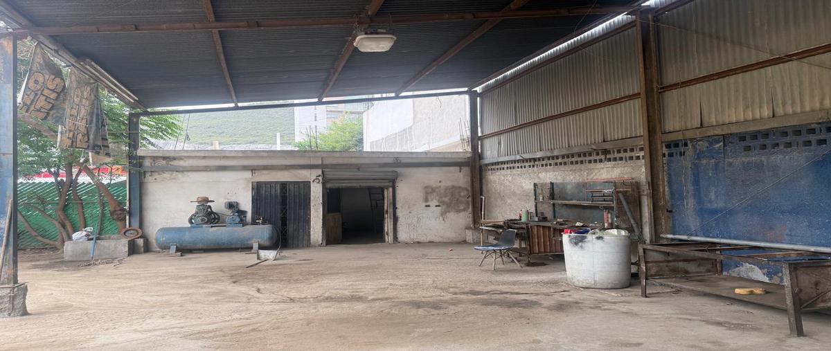 Foto de terreno comercial en , santa maría, monterrey, nuevo león, 0 foto 04 Foto de terreno comercial en renta en , santa maría, monterrey, nuevo león, 0 No. 04