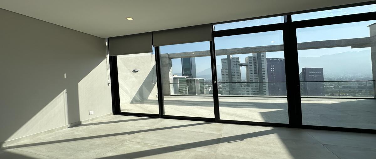 Foto de departamento en venta en  , santa maría, monterrey, nuevo león, 0 No. 04