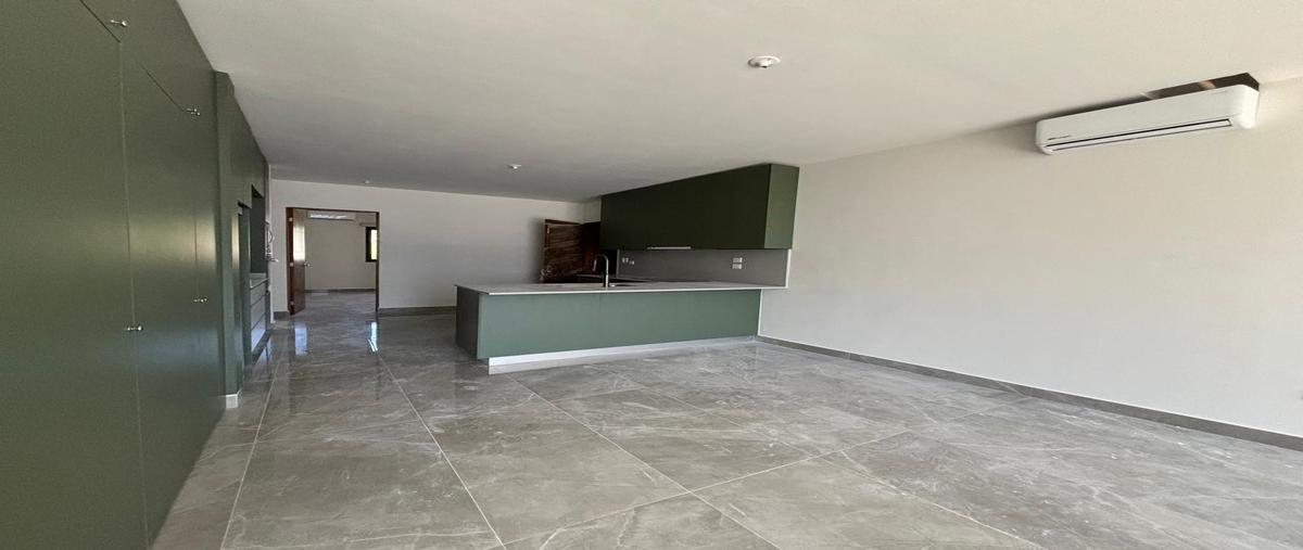Foto de departamento en venta en  , santa maría, monterrey, nuevo león, 0 No. 03