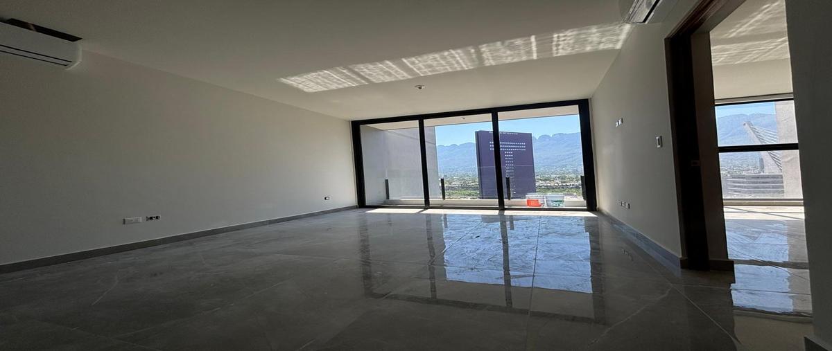 Foto de departamento en venta en  , santa maría, monterrey, nuevo león, 0 No. 04