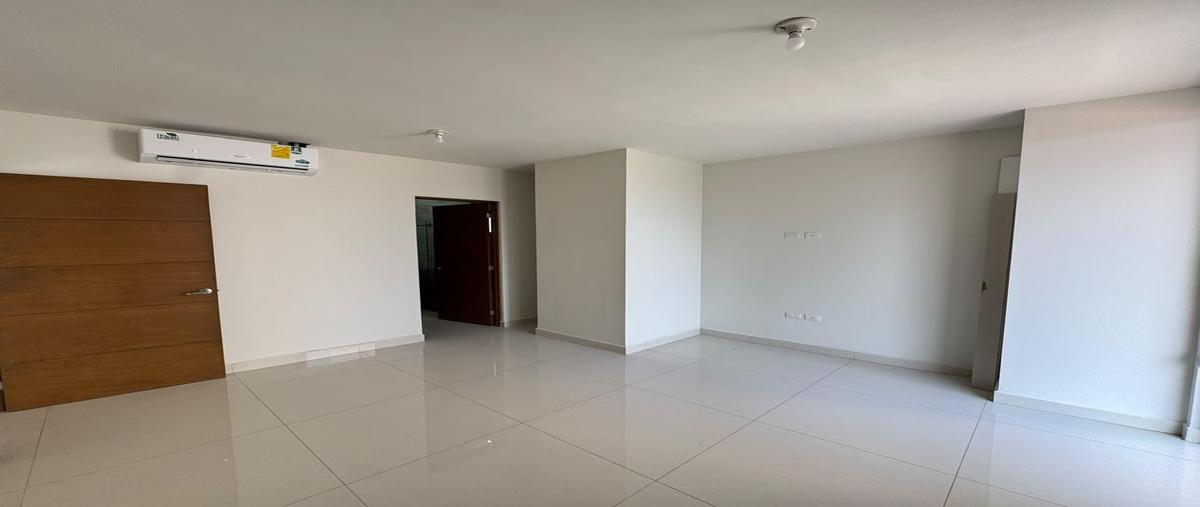 Foto de departamento en renta en  , santa maría, monterrey, nuevo león, 0 No. 05