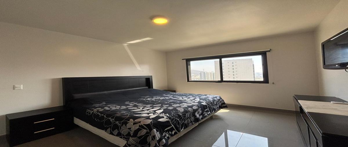 Foto de departamento en venta en  , santa maría, monterrey, nuevo león, 0 No. 05