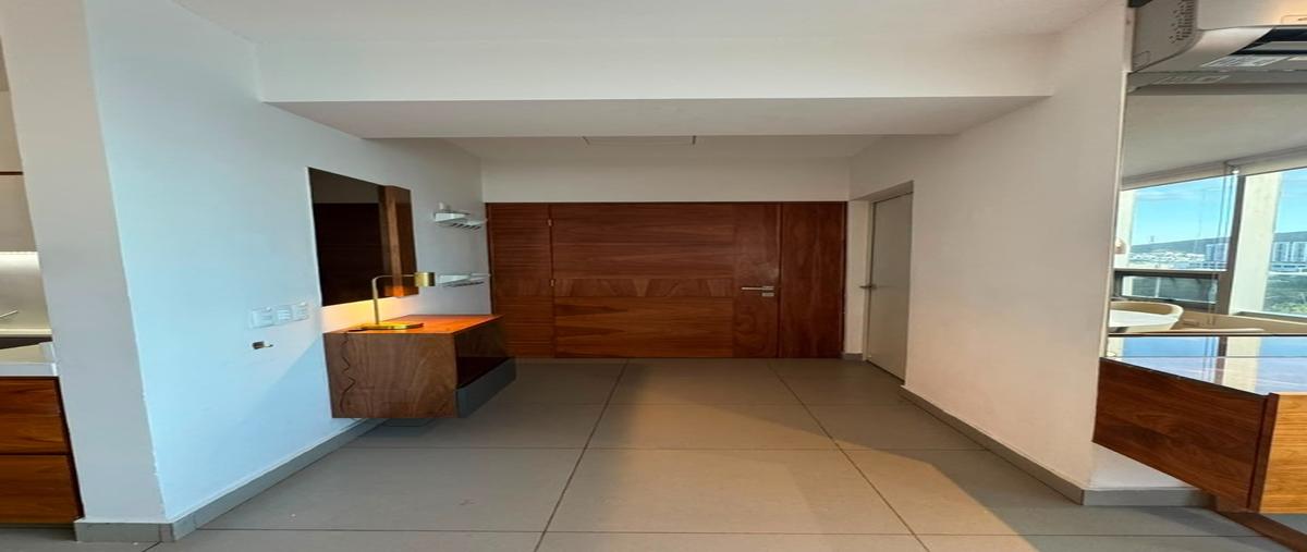 Foto de departamento en renta en  , santa maría, monterrey, nuevo león, 0 No. 03