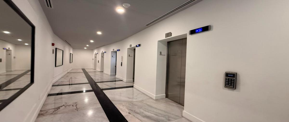Foto de oficina en renta en  , santa maría, monterrey, nuevo león, 0 No. 03