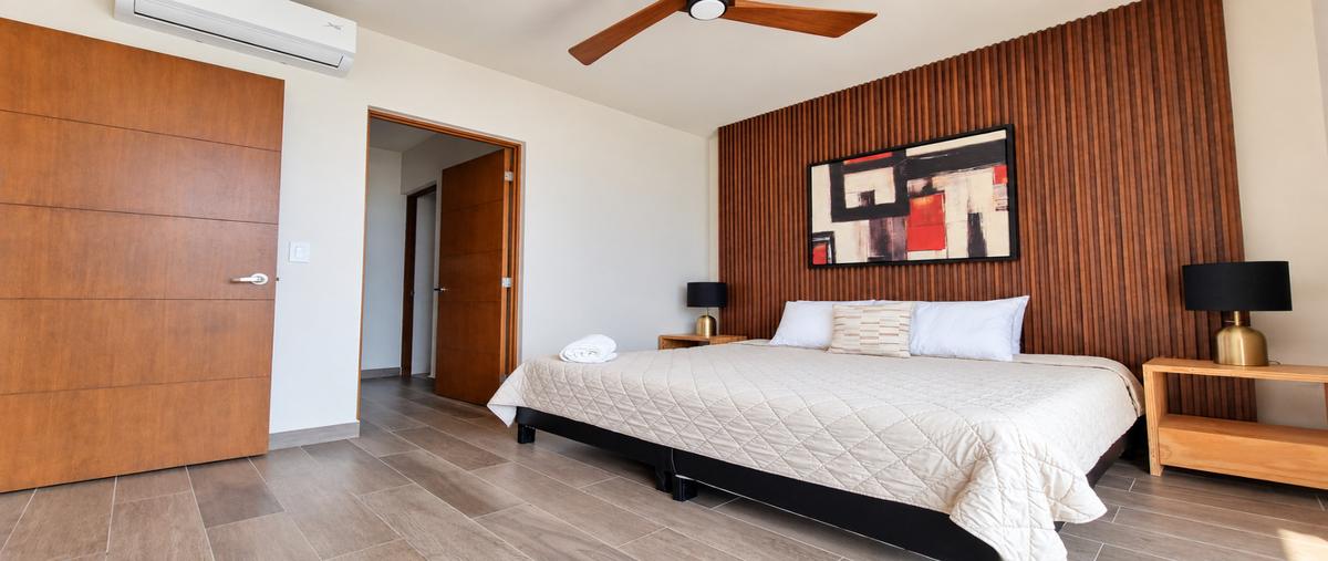 Foto de departamento en renta en  , santa maría, monterrey, nuevo león, 0 No. 04