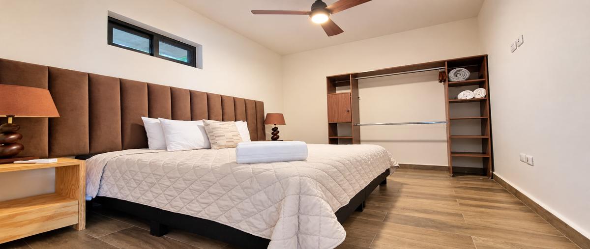 Foto de departamento en renta en  , santa maría, monterrey, nuevo león, 0 No. 05