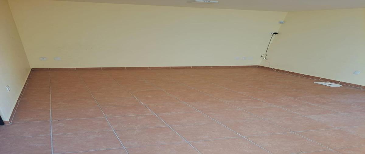 Foto de casa en venta en  , santa maría nativitas, calimaya, méxico, 0 No. 03