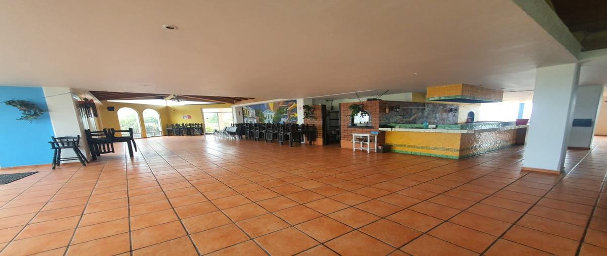 Foto de local en renta en  , santa maría nativitas, calimaya, méxico, 0 No. 03