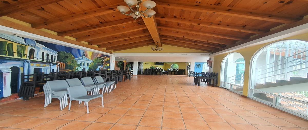 Foto de local en renta en  , santa maría nativitas, calimaya, méxico, 0 No. 04