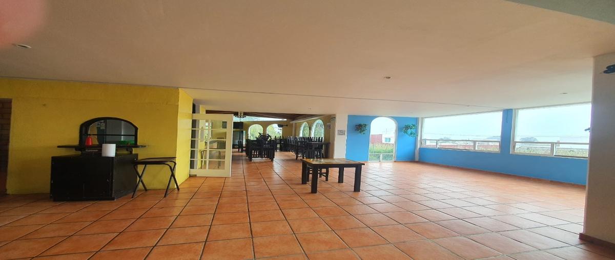Foto de local en renta en  , santa maría nativitas, calimaya, méxico, 0 No. 05