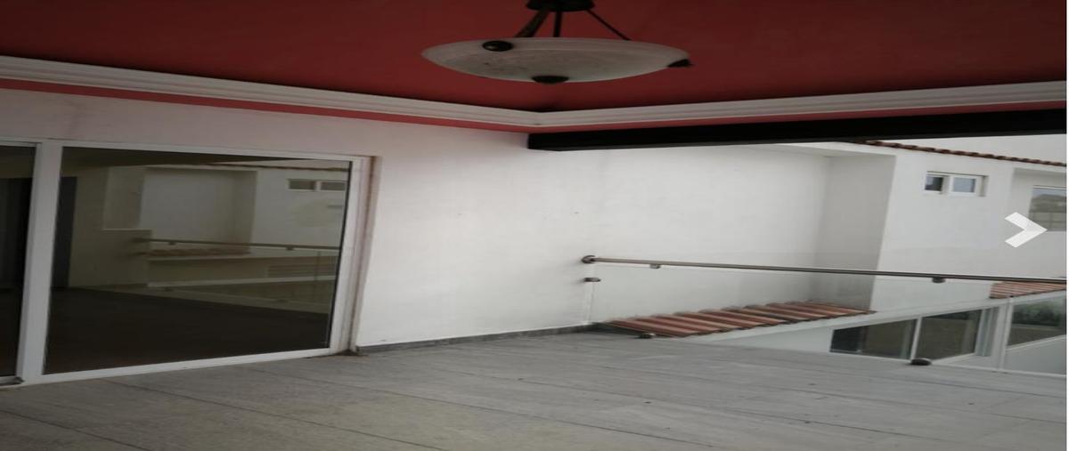 Foto de casa en venta en  , santa maría nativitas, calimaya, méxico, 0 No. 03