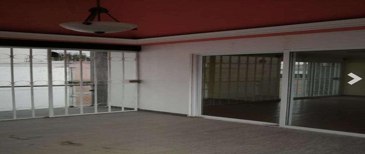 Foto de casa en venta en  , santa maría nativitas, calimaya, méxico, 0 No. 04