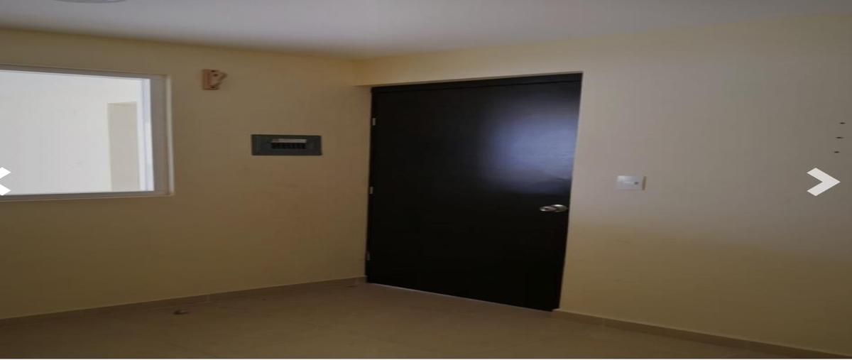 Foto de casa en venta en  , santa maría nativitas, calimaya, méxico, 0 No. 05