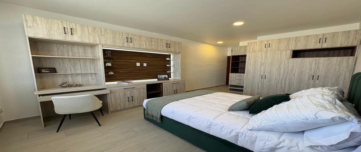 Foto de casa en , santa maría nativitas, calimaya, méxico, 0 foto 02 Foto de casa en venta en , santa maría nativitas, calimaya, méxico, 0 No. 02