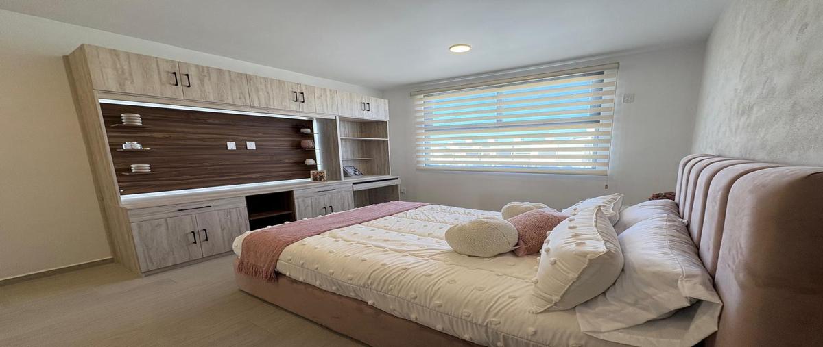 Foto de casa en , santa maría nativitas, calimaya, méxico, 0 foto 04 Foto de casa en venta en , santa maría nativitas, calimaya, méxico, 0 No. 04