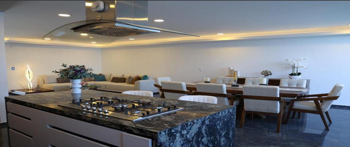 Foto de casa en venta en  , santa maría nativitas, calimaya, méxico, 0 No. 04