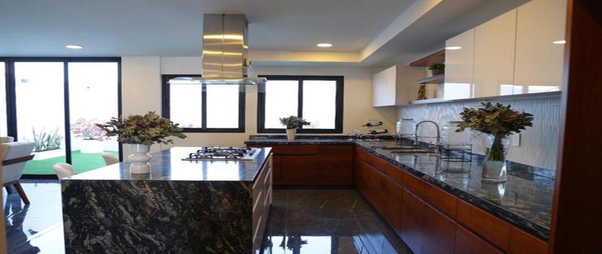 Foto de casa en venta en  , santa maría nativitas, calimaya, méxico, 0 No. 05