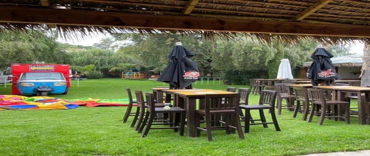 Foto de local en renta en  , santa maría nativitas, calimaya, méxico, 29816418 No. 03