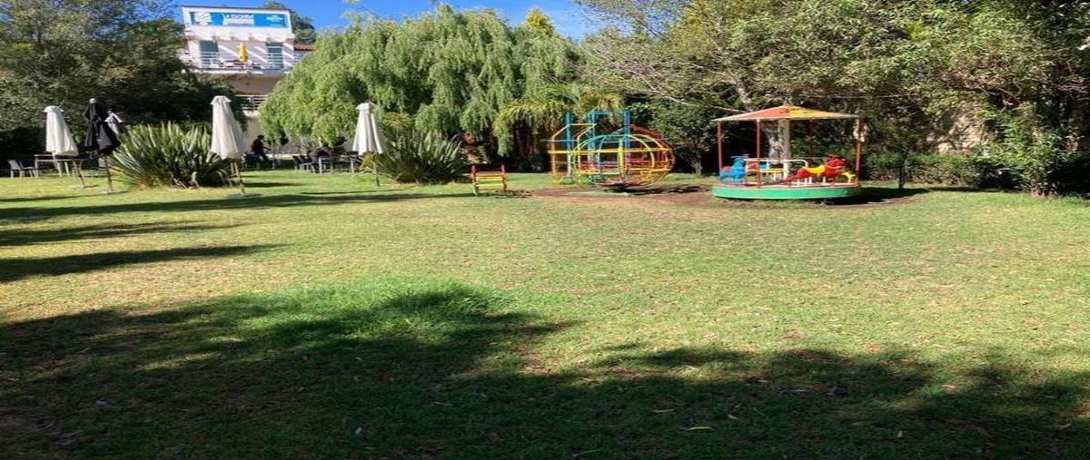 Foto de local en renta en  , santa maría nativitas, calimaya, méxico, 29816418 No. 04