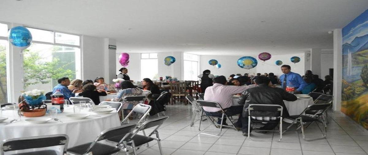 Foto de local en renta en  , santa maría nativitas, calimaya, méxico, 29816418 No. 05