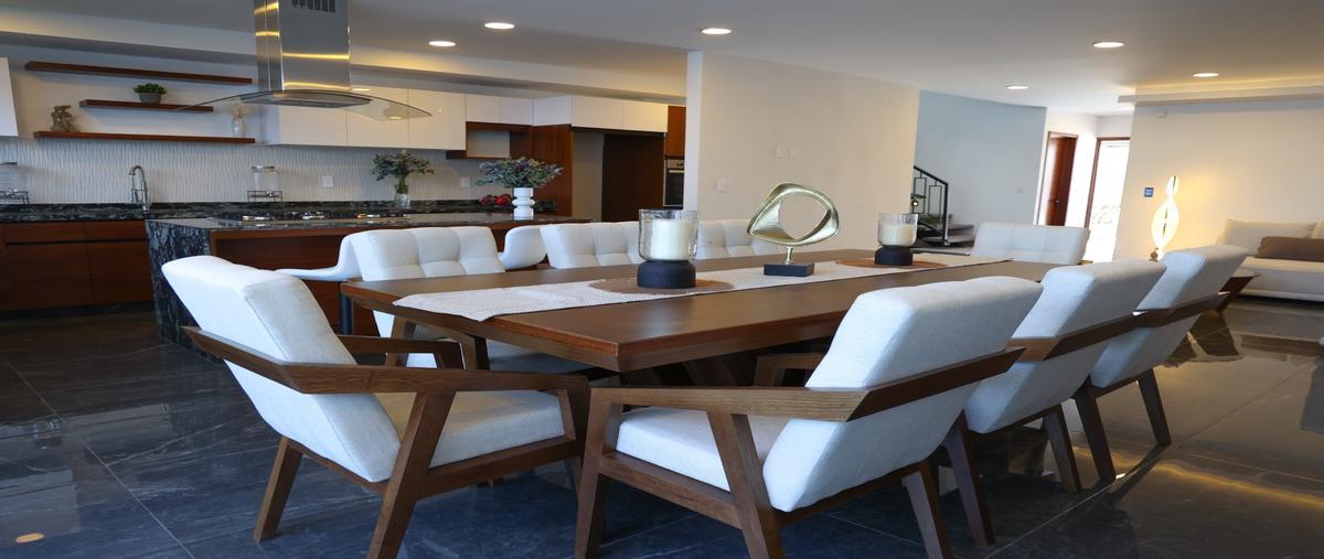 Foto de casa en , santa maría nativitas, calimaya, méxico, 30366967 foto 02 Foto de casa en venta en , santa maría nativitas, calimaya, méxico, 30366967 No. 02