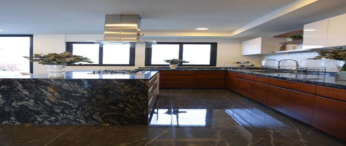 Foto de casa en , santa maría nativitas, calimaya, méxico, 30366967 foto 05 Foto de casa en venta en , santa maría nativitas, calimaya, méxico, 30366967 No. 05