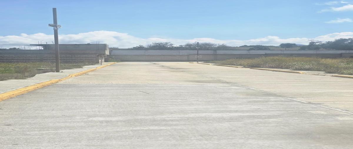 Foto de terreno habitacional en , santa maría nativitas, calimaya, méxico, 30589779 foto 05 Foto de terreno habitacional en venta en , santa maría nativitas, calimaya, méxico, 30589779 No. 05