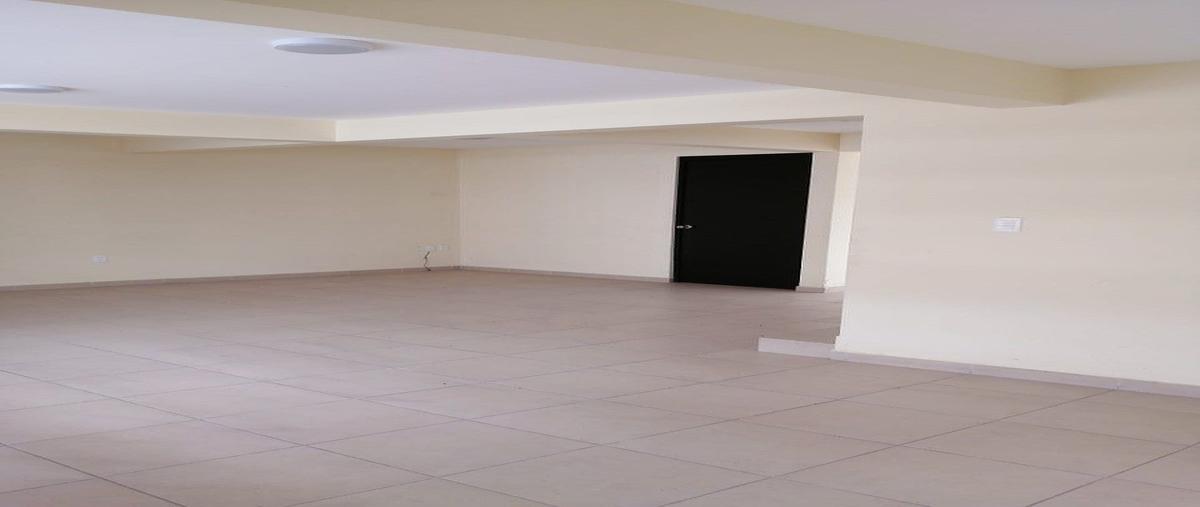 Foto de casa en venta en  , santa maría nativitas, calimaya, méxico, 0 No. 04