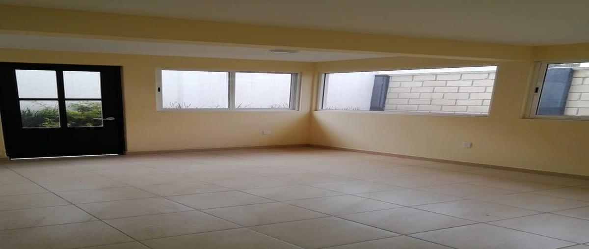 Foto de casa en venta en  , santa maría nativitas, calimaya, méxico, 0 No. 05