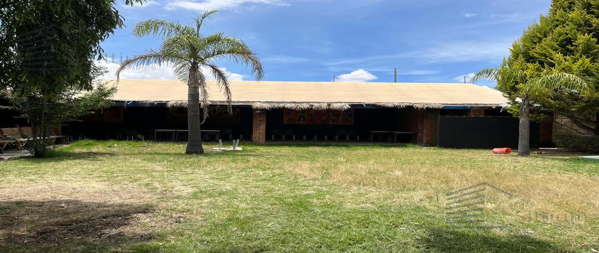 Foto de local en renta en  , santa maría nativitas, calimaya, méxico, 30965248 No. 03