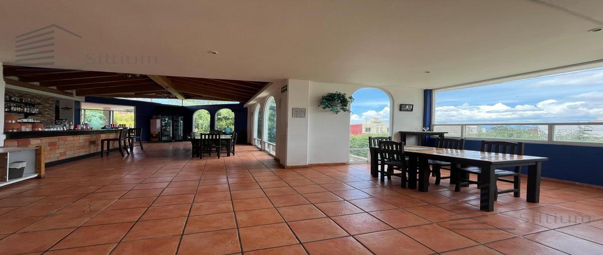 Foto de local en renta en  , santa maría nativitas, calimaya, méxico, 30965248 No. 04