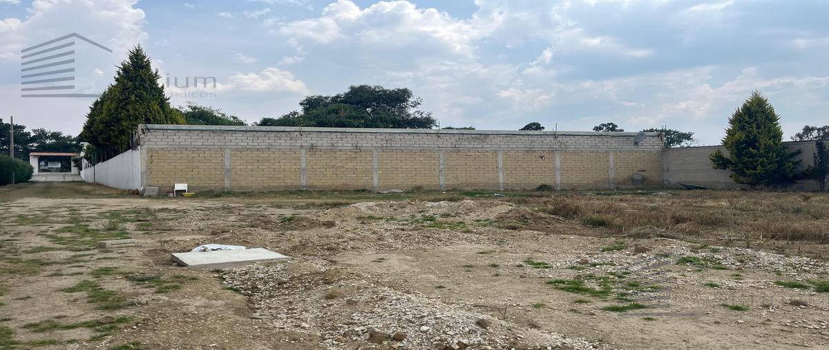 Foto de terreno habitacional en , santa maría nativitas, calimaya, méxico, 30965249 foto 02 Foto de terreno habitacional en venta en , santa maría nativitas, calimaya, méxico, 30965249 No. 02