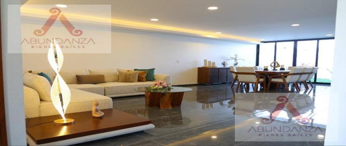 Foto de casa en venta en  , santa maría nativitas, calimaya, méxico, 30982185 No. 03