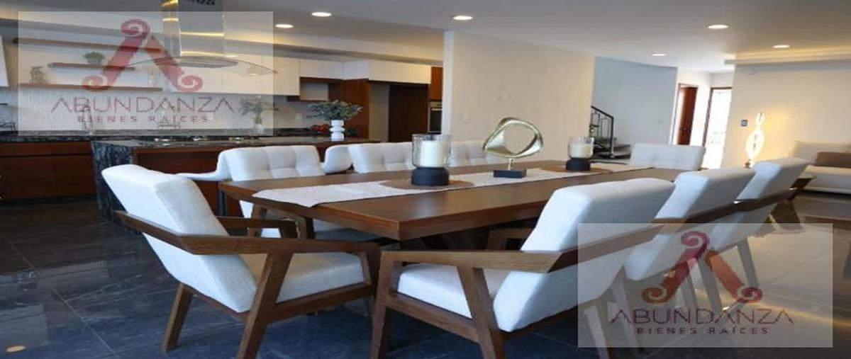 Foto de casa en venta en  , santa maría nativitas, calimaya, méxico, 30982185 No. 04