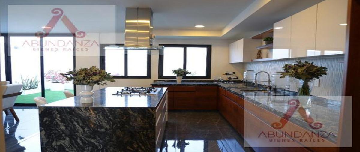 Foto de casa en venta en  , santa maría nativitas, calimaya, méxico, 30982185 No. 05