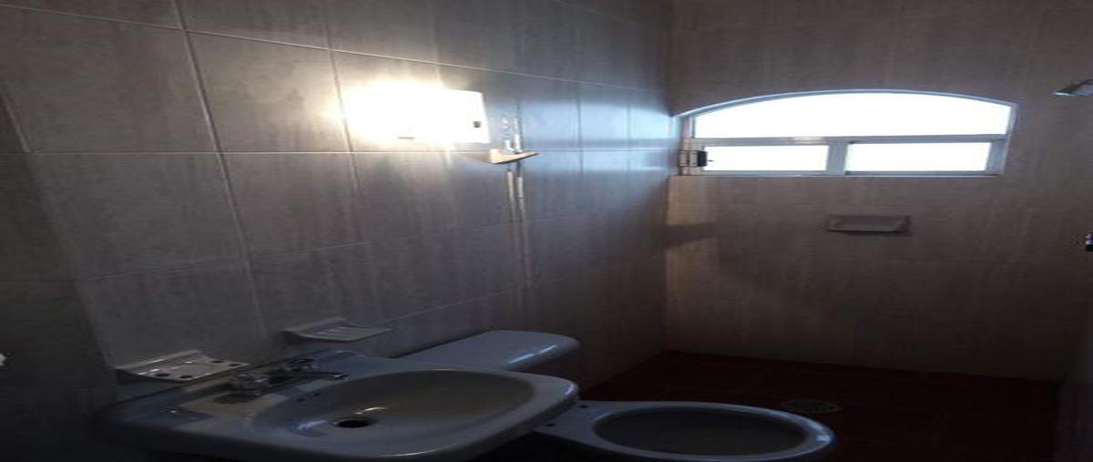 Foto de terreno habitacional en venta en  , santa maría nativitas, calimaya, méxico, 6552617 No. 40