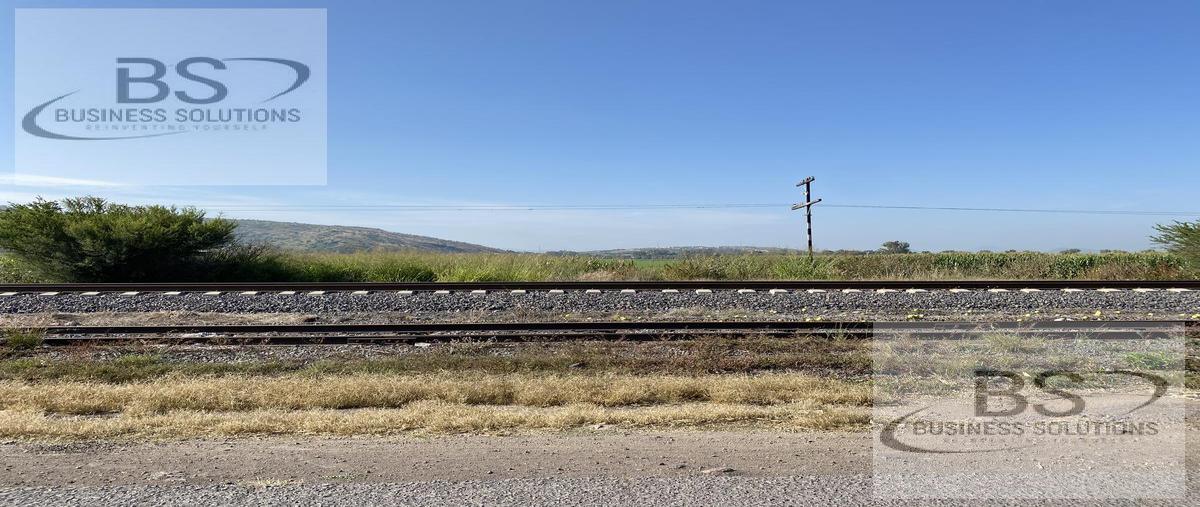 Foto de terreno habitacional en venta en  , santa maría nativitas, colón, querétaro, 0 No. 04