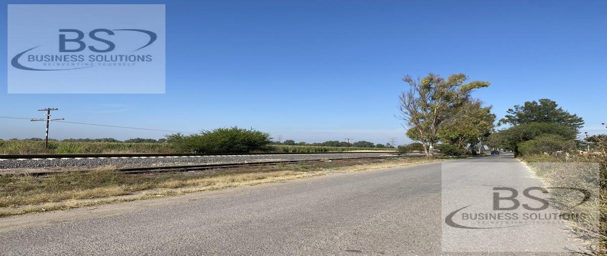 Foto de terreno habitacional en venta en  , santa maría nativitas, colón, querétaro, 0 No. 05