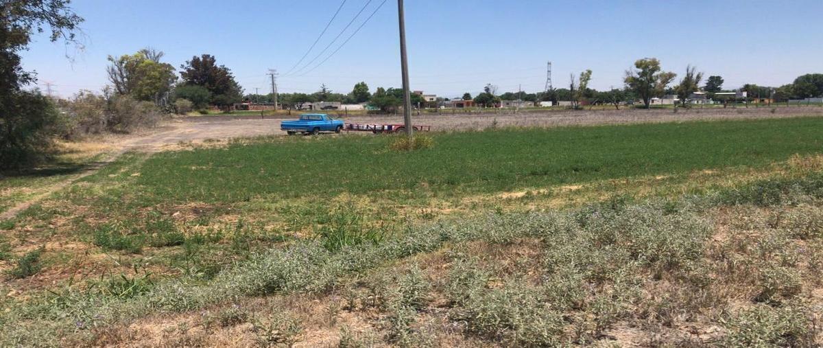 Foto de terreno habitacional en , santa maría nativitas, colón, querétaro, 0 foto 01 Foto de terreno habitacional en venta en , santa maría nativitas, colón, querétaro, 0 No. 01