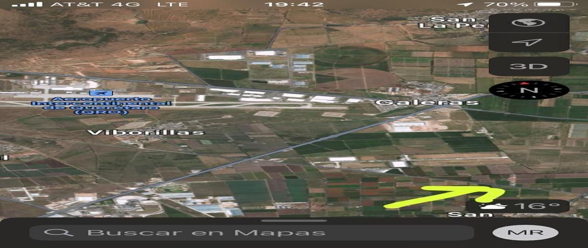 Foto de terreno habitacional en , santa maría nativitas, colón, querétaro, 0 foto 04 Foto de terreno habitacional en venta en , santa maría nativitas, colón, querétaro, 0 No. 04