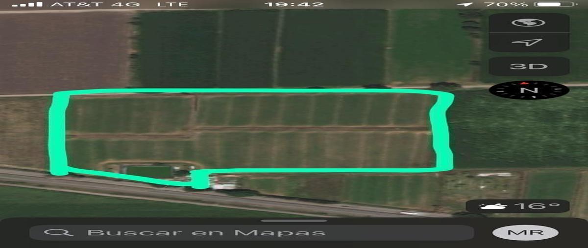 Foto de terreno habitacional en , santa maría nativitas, colón, querétaro, 0 foto 05 Foto de terreno habitacional en venta en , santa maría nativitas, colón, querétaro, 0 No. 05