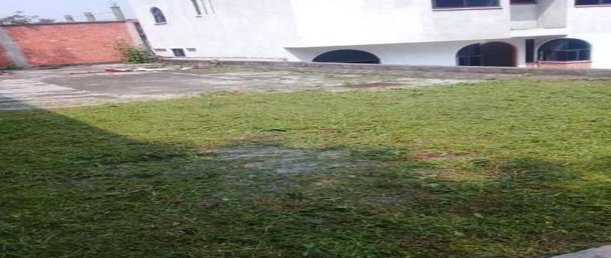 Foto de terreno habitacional en venta en  , santa maría nativitas, xochimilco, df / cdmx, 0 No. 03