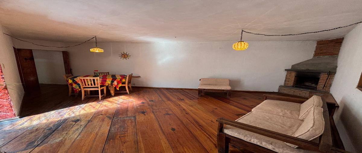 Foto de casa en , santa maría nativitas, xochimilco, df / cdmx, 30489154 foto 02 Foto de casa en venta en , santa maría nativitas, xochimilco, df / cdmx, 30489154 No. 02
