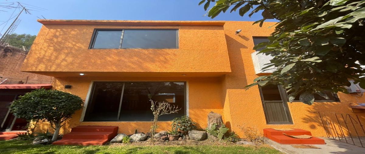 Foto de casa en venta en  , santa maría nativitas, xochimilco, df / cdmx, 30709330 No. 05
