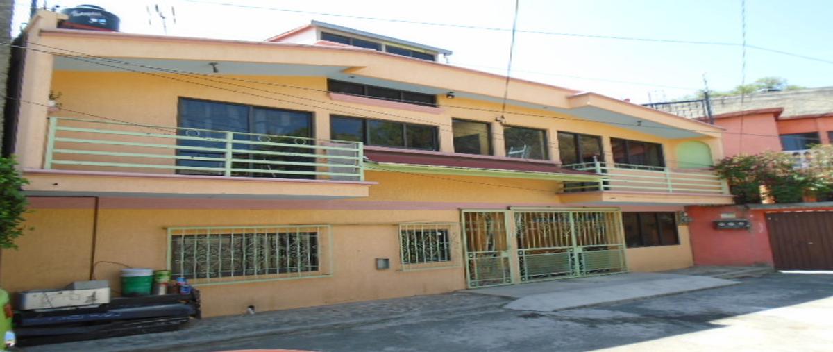 Foto de casa en , santa maría nativitas, xochimilco, df / cdmx, 0 foto 01 Foto de casa en venta en , santa maría nativitas, xochimilco, df / cdmx, 0 No. 01